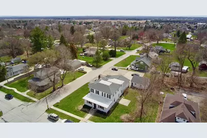 103 W Eagle St, Eagle, WI 53119 - Photo 33