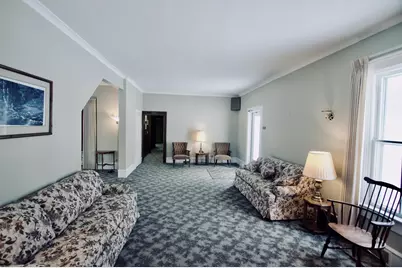 103 W Eagle St, Eagle, WI 53119 - Photo 11