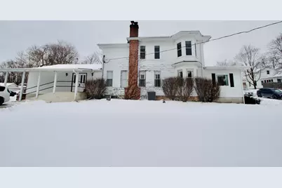 103 W Eagle St, Eagle, WI 53119 - Photo 17