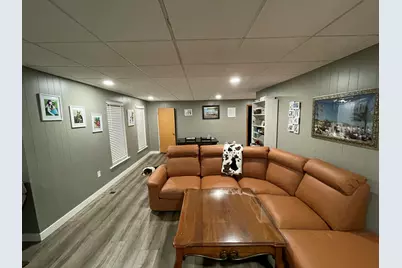 103 W Eagle St, Eagle, WI 53119 - Photo 3