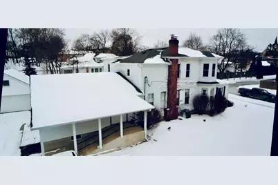 103 W Eagle St, Eagle, WI 53119 - Photo 31