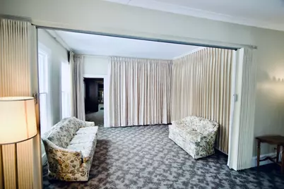 103 W Eagle St, Eagle, WI 53119 - Photo 15