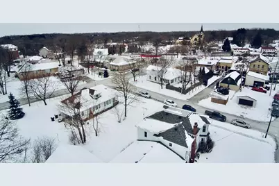 103 W Eagle St, Eagle, WI 53119 - Photo 5