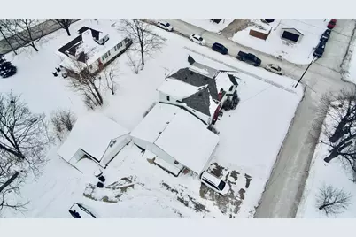 103 W Eagle St, Eagle, WI 53119 - Photo 5