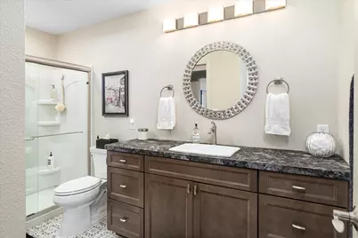 4933  County Road B -, La Crosse, WI 54601 - Photo 5