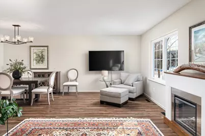 4933  County Road B -, La Crosse, WI 54601 - Photo 11