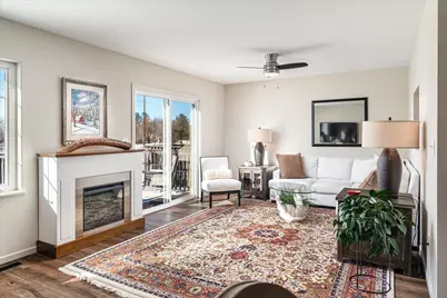 4933  County Road B -, La Crosse, WI 54601 - Photo 3