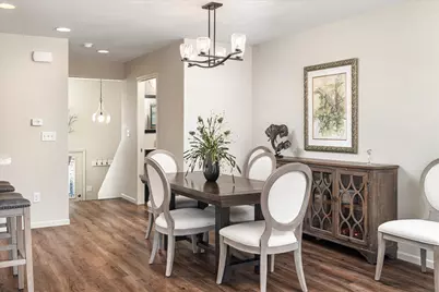 4933  County Road B -, La Crosse, WI 54601 - Photo 9