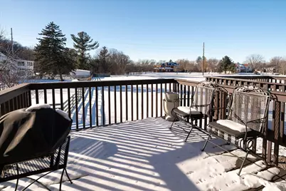 4933  County Road B -, La Crosse, WI 54601 - Photo 17