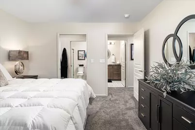 4933  County Road B -, La Crosse, WI 54601 - Photo 13