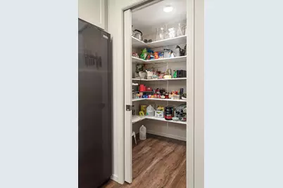 4933  County Road B -, La Crosse, WI 54601 - Photo 15