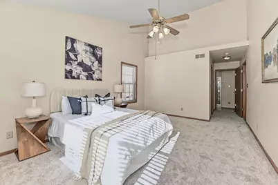 2705  Darrell Dr, Waukesha, WI 53188 - Photo 5