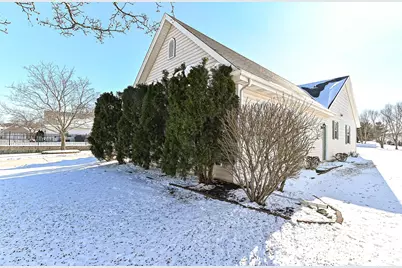 2705  Darrell Dr, Waukesha, WI 53188 - Photo 57