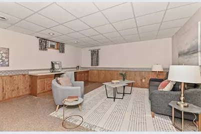 2705  Darrell Dr, Waukesha, WI 53188 - Photo 45