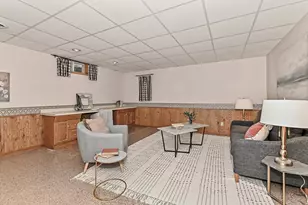 2705 Darrell Dr, Waukesha, WI 53188 - Photo 45