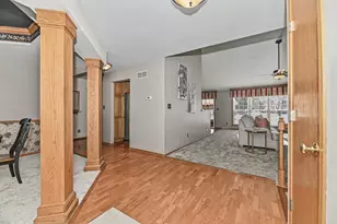 2705 Darrell Dr, Waukesha, WI 53188 - Photo 11