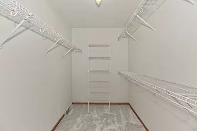 2705  Darrell Dr, Waukesha, WI 53188 - Photo 31