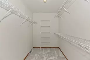 2705 Darrell Dr, Waukesha, WI 53188 - Photo 31