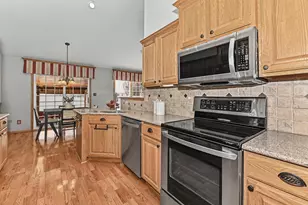 2705 Darrell Dr, Waukesha, WI 53188 - Photo 25