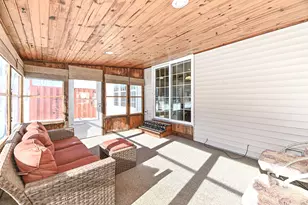 2705 Darrell Dr, Waukesha, WI 53188 - Photo 9