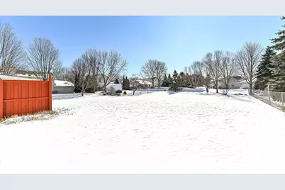 2705  Darrell Dr, Waukesha, WI 53188 - Photo 55