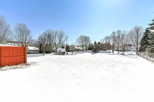 2705 Darrell Dr, Waukesha, WI 53188 - Photo 55