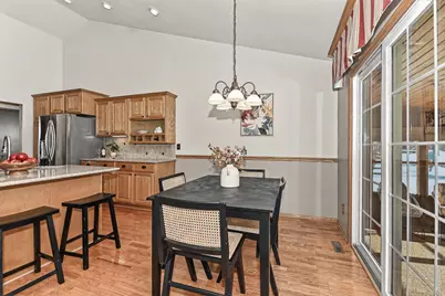 2705  Darrell Dr, Waukesha, WI 53188 - Photo 19