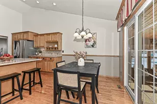 2705 Darrell Dr, Waukesha, WI 53188 - Photo 19