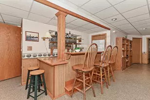 2705 Darrell Dr, Waukesha, WI 53188 - Photo 41