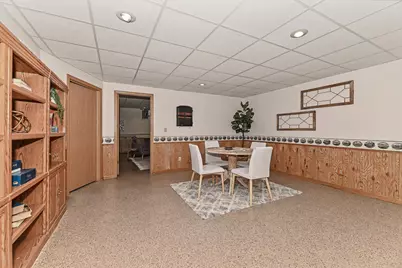 2705  Darrell Dr, Waukesha, WI 53188 - Photo 43