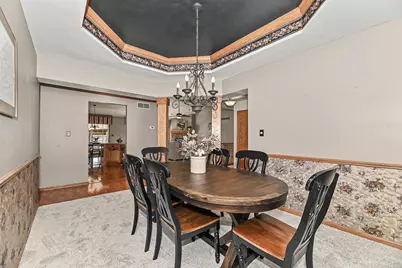 2705  Darrell Dr, Waukesha, WI 53188 - Photo 15