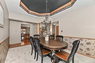 2705 Darrell Dr, Waukesha, WI 53188 - Photo 15