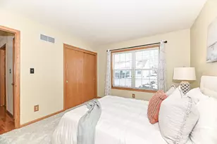 2705 Darrell Dr, Waukesha, WI 53188 - Photo 33