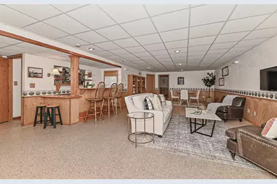 2705  Darrell Dr, Waukesha, WI 53188 - Photo 39