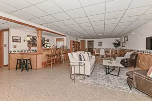 2705 Darrell Dr, Waukesha, WI 53188 - Photo 39