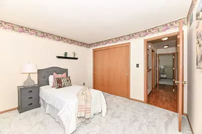 2705  Darrell Dr, Waukesha, WI 53188 - Photo 35