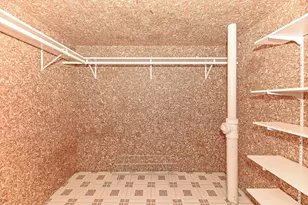 2705 Darrell Dr, Waukesha, WI 53188 - Photo 47