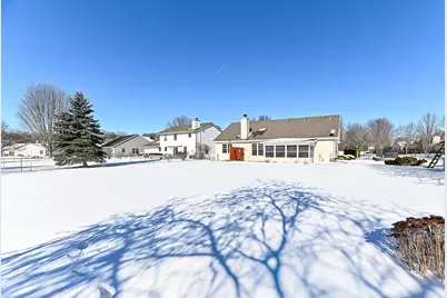 2705  Darrell Dr, Waukesha, WI 53188 - Photo 51