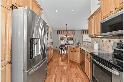 2705  Darrell Dr, Waukesha, WI 53188 - Photo 23