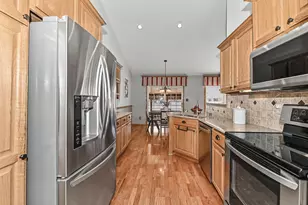 2705 Darrell Dr, Waukesha, WI 53188 - Photo 23