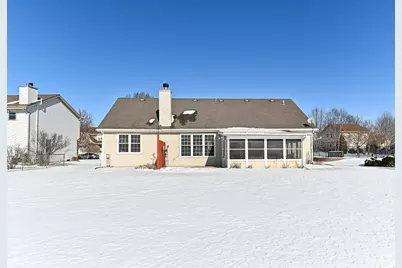 2705  Darrell Dr, Waukesha, WI 53188 - Photo 53