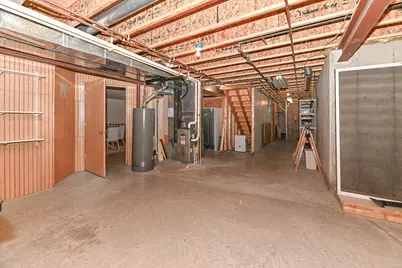 2705  Darrell Dr, Waukesha, WI 53188 - Photo 49