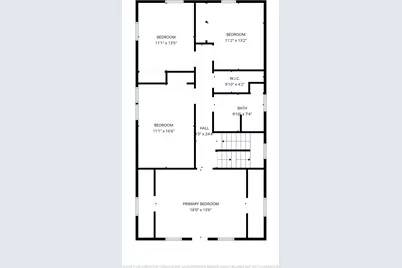 132 E Washington St, West Bend, WI 53095 - Photo 19