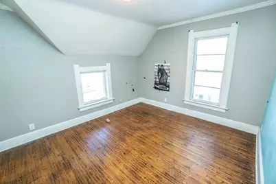 132 E Washington St, West Bend, WI 53095 - Photo 13