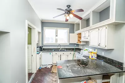 132 E Washington St, West Bend, WI 53095 - Photo 7