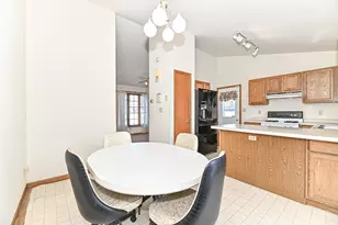 1521 Prairie Dr, Racine, WI 53406 - Photo 11