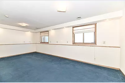 1521  Prairie Dr, Racine, WI 53406 - Photo 27