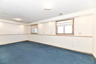 1521 Prairie Dr, Racine, WI 53406 - Photo 27