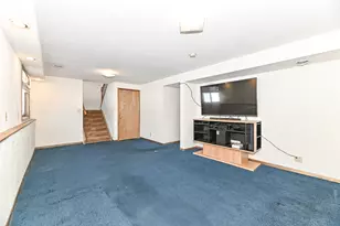 1521 Prairie Dr, Racine, WI 53406 - Photo 29