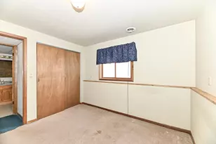 1521 Prairie Dr, Racine, WI 53406 - Photo 31